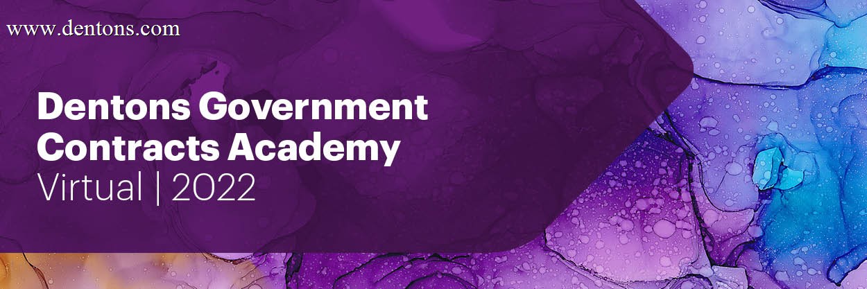 Dentons-Government-Contracts-Academy