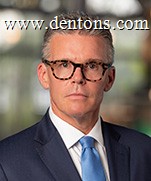Dustin D.P. Delany
