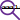 Search