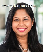 Jaya Singh-Backreedy